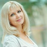 Отзыв от Марта - Visa DTV